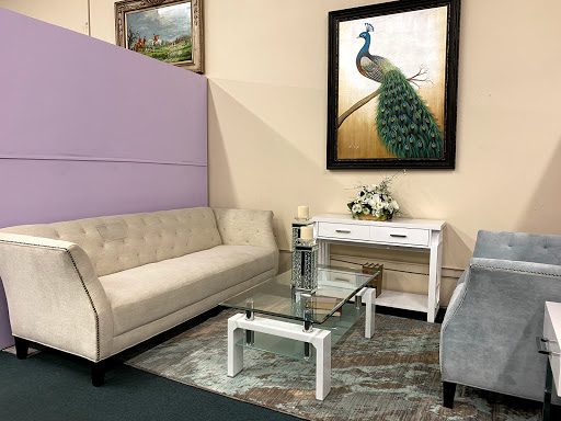 Furniture Store «Contempo Furniture», reviews and photos, 1696 Monterey Rd, San Jose, CA 95112, USA