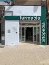 Farmacia-Ortopedia Llanos Moreno