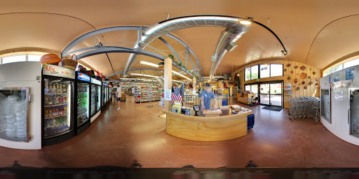 Grocery Store «Sol Foods Supermarket», reviews and photos, 995 Zion – Mount Carmel Hwy, Springdale, UT 84767, USA