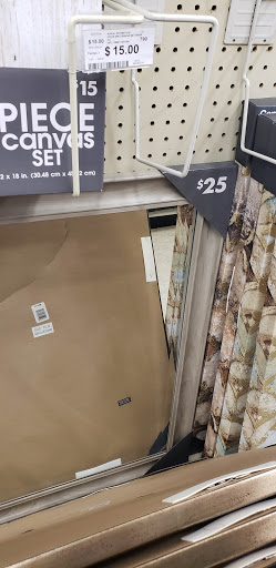 Discount Store «Big Lots», reviews and photos, 21082 Beach Blvd, Huntington Beach, CA 92648, USA