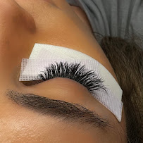 Beauty and Bronze Lash Studio - Photo 6 - Car repair in Miami, FL, Miami
