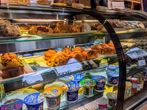 Coffee Shop «303 Coffee Company», reviews and photos, 8283 S Akron St #170, Centennial, CO 80112, USA