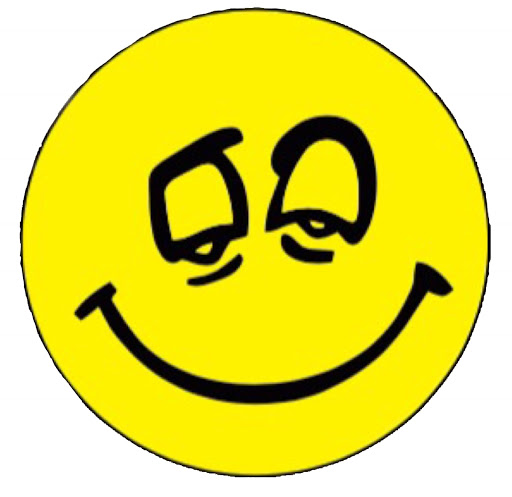 Tattoo Shop «Hazy Daze Tattoo Studio», reviews and photos, 2104 Strand St, Galveston, TX 77550, USA