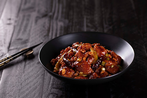 P.F. Changs image