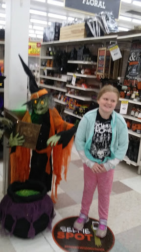 Craft Store «Michaels», reviews and photos, 6502 Grape Rd #730, Mishawaka, IN 46545, USA