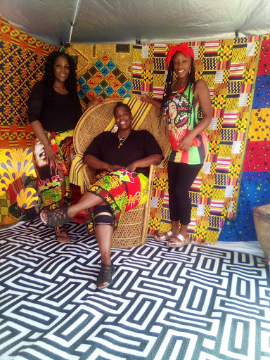 Museum «Northwest African American Museum», reviews and photos, 2300 S Massachusetts St, Seattle, WA 98144, USA