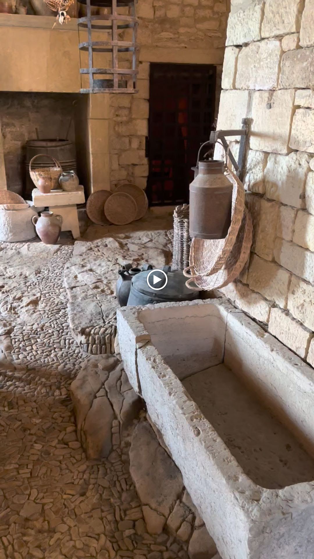 Photo n° 1 de l'avis de Carole.a fait le 19/06/2023 à 07:01