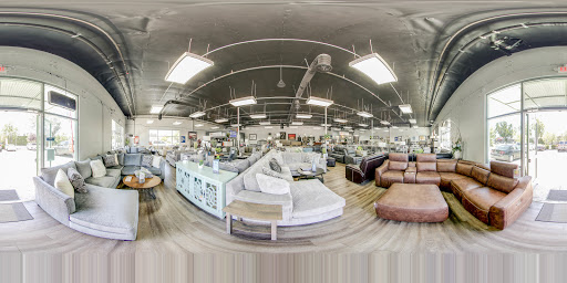 Furniture Store «Mirage Modern Furnishings», reviews and photos, 1001 Hume Way, Vacaville, CA 95687, USA