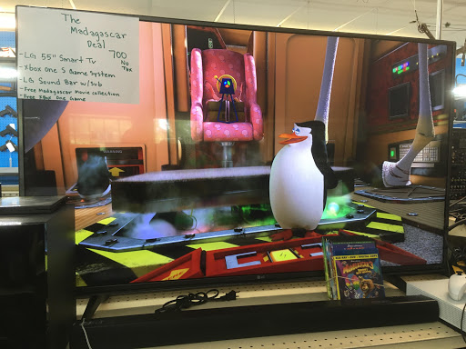 Pawn Shop «Circle Pawn», reviews and photos, 201 146 S, La Porte, TX 77571, USA