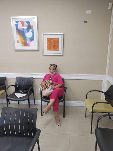 Laser Hair Removal Service «Miracle Laser & Skin Care Institute», reviews and photos, 3181 Coral Way #302, Miami, FL 33145, USA