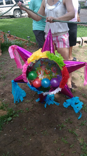 Community Center «Deerfield Hills Community Center», reviews and photos, 4290 Deerfield Hills Rd, Colorado Springs, CO 80916, USA