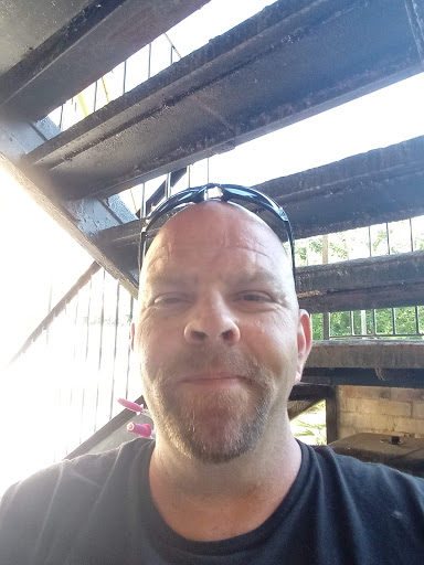 Gift Shop «Grand Slam Gift Shop», reviews and photos, 1000 Ballpark Way, Arlington, TX 76011, USA