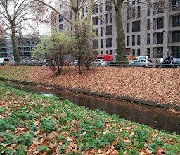 Hotel Karolinger photo