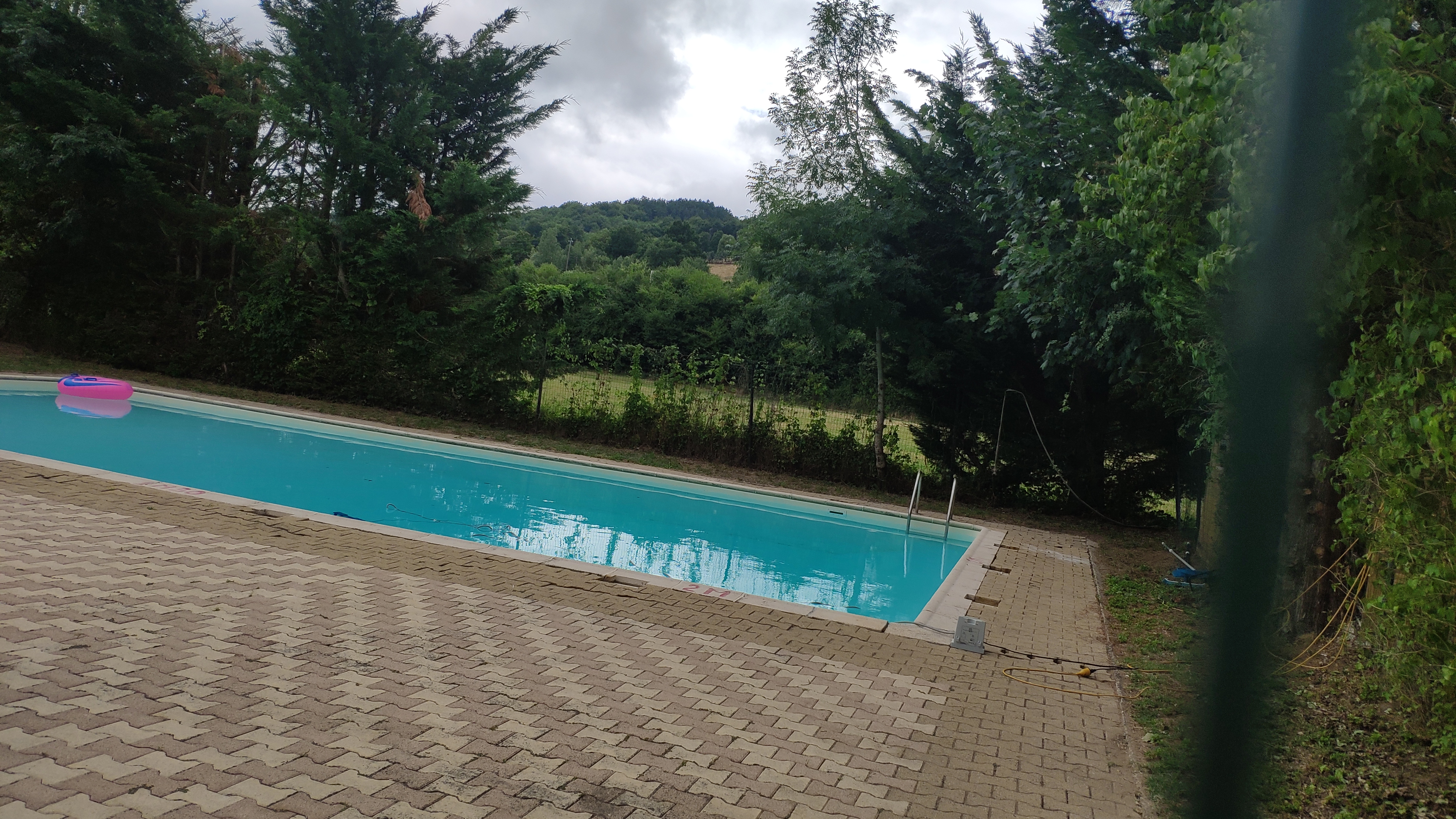 Photo n° 2 de l'avis de Jean-Robert.h fait le 17/07/2020 à 19:12