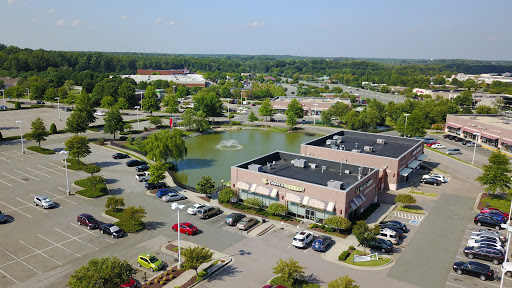 Shipping and Mailing Service «The UPS Store», reviews and photos, 9962 Brook Rd, Glen Allen, VA 23059, USA