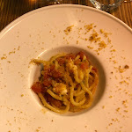 Photo n°7 de l'avis de Aldo.h fait le 21/05/2018 à 07:46 sur le  La Bohème Restaurant & Pizza à Florence