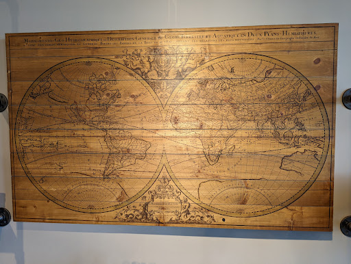 Coffee Shop «Travellers House Coffee and Tea», reviews and photos, 2151 W Republic Rd, Springfield, MO 65807, USA