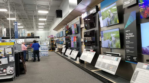 Tiendas para comprar televisores en Phoenix