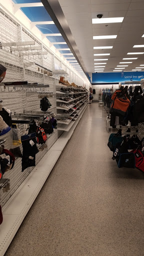 Clothing Store «Ross Dress for Less», reviews and photos, 17170 Redmond Way, Redmond, WA 98052, USA