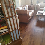 Photo n°14 de l'avis de Alessio.u fait le 08/08/2017 à 14:08 sur le  Prime Alture Winery & Resort à Casteggio