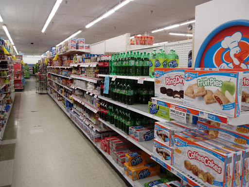 Discount Store «Kmart», reviews and photos, 595 Straits Turnpike, Watertown, CT 06795, USA