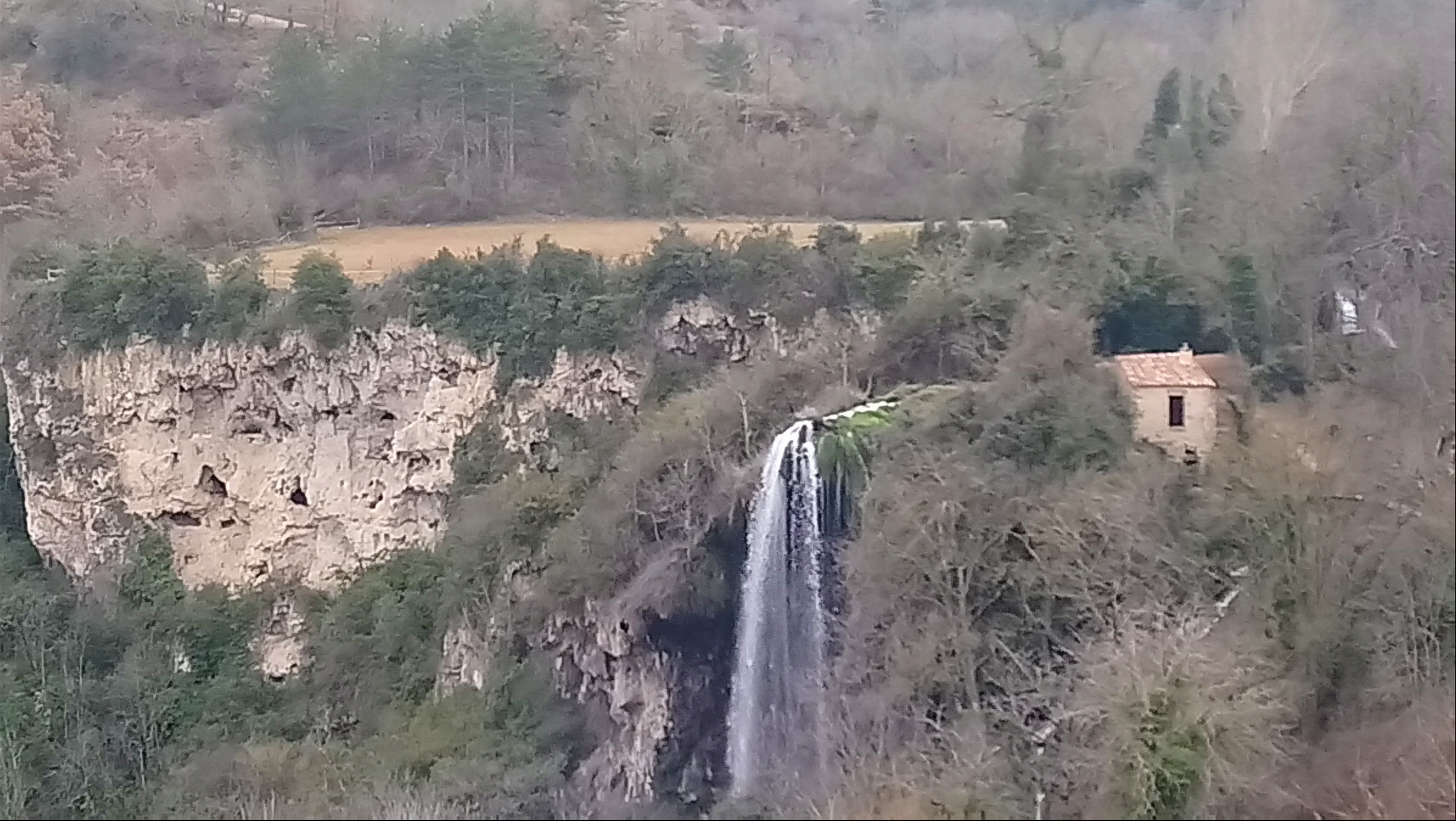 Photo n° 33 de l'avis de Philippe.E fait le 25/02/2018 à 16:42