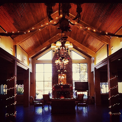 Golf Club «The Golf Club at Stonebridge», reviews and photos, 301 Stonebridge Blvd, Bossier City, LA 71111, USA