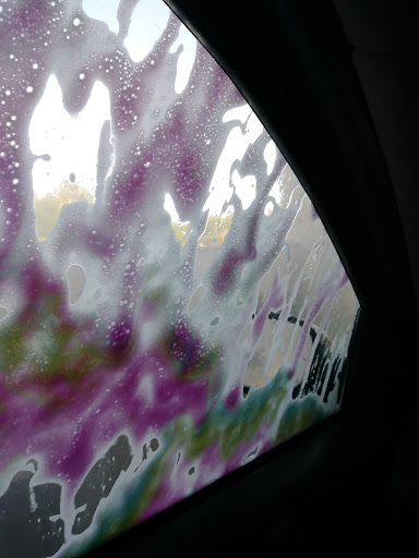 Dry Cleaner «North Eldridge Washateria», reviews and photos, 11131 N Eldridge Pkwy # 100, Houston, TX 77065, USA