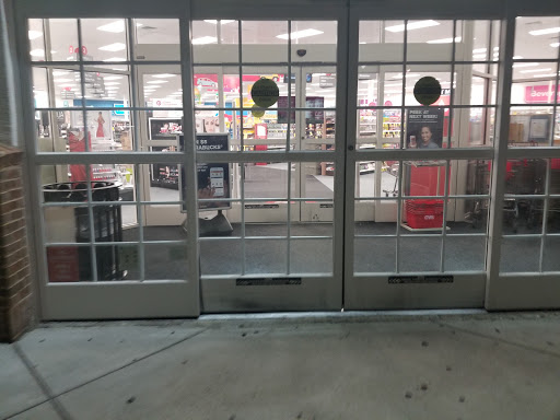  «CVS», reviews and photos, 410 NJ-10, Whippany, NJ 07981, USA
