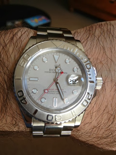 Jeweler «Douglas Jewelers», reviews and photos, 1745 S Easton Rd, Doylestown, PA 18901, USA