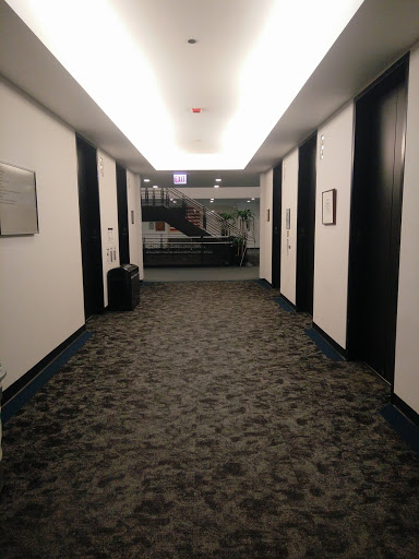 Book Store «Barnes & Noble College Booksellers», reviews and photos, 565 W Adams St, Chicago, IL 60661, USA