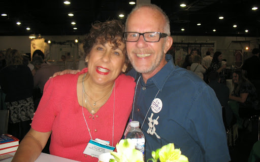 Book Store «Shining Lotus Metaphysical Bookstore», reviews and photos, 2553 S Colorado Blvd Unit 104, Denver, CO 80222, USA