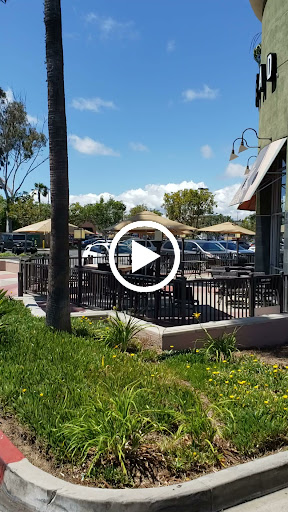 Sandwich Shop «Panera Bread», reviews and photos, 3030 Harbor Blvd, Costa Mesa, CA 92626, USA