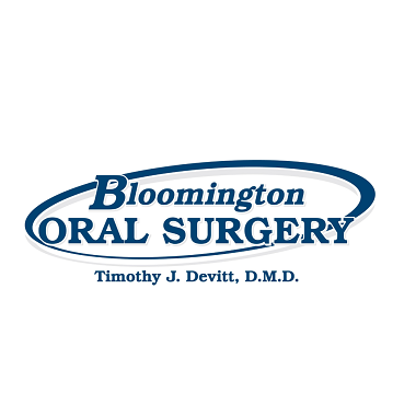 Timothy J Devitt, DMD Bloomington Oral Surgery