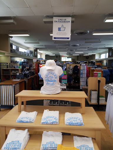 Book Store «Southern University and A&M College Bookstore», reviews and photos, 500 Jessie Stone Road, Baton Rouge, LA 70453, USA