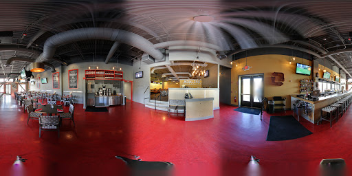 Restaurant «The Lanes Bowl & Bistro», reviews and photos, 9 Greene Street, Mashpee, MA 02649, USA