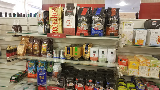 Department Store «HomeGoods», reviews and photos, 8345 3rd St N, Oakdale, MN 55128, USA