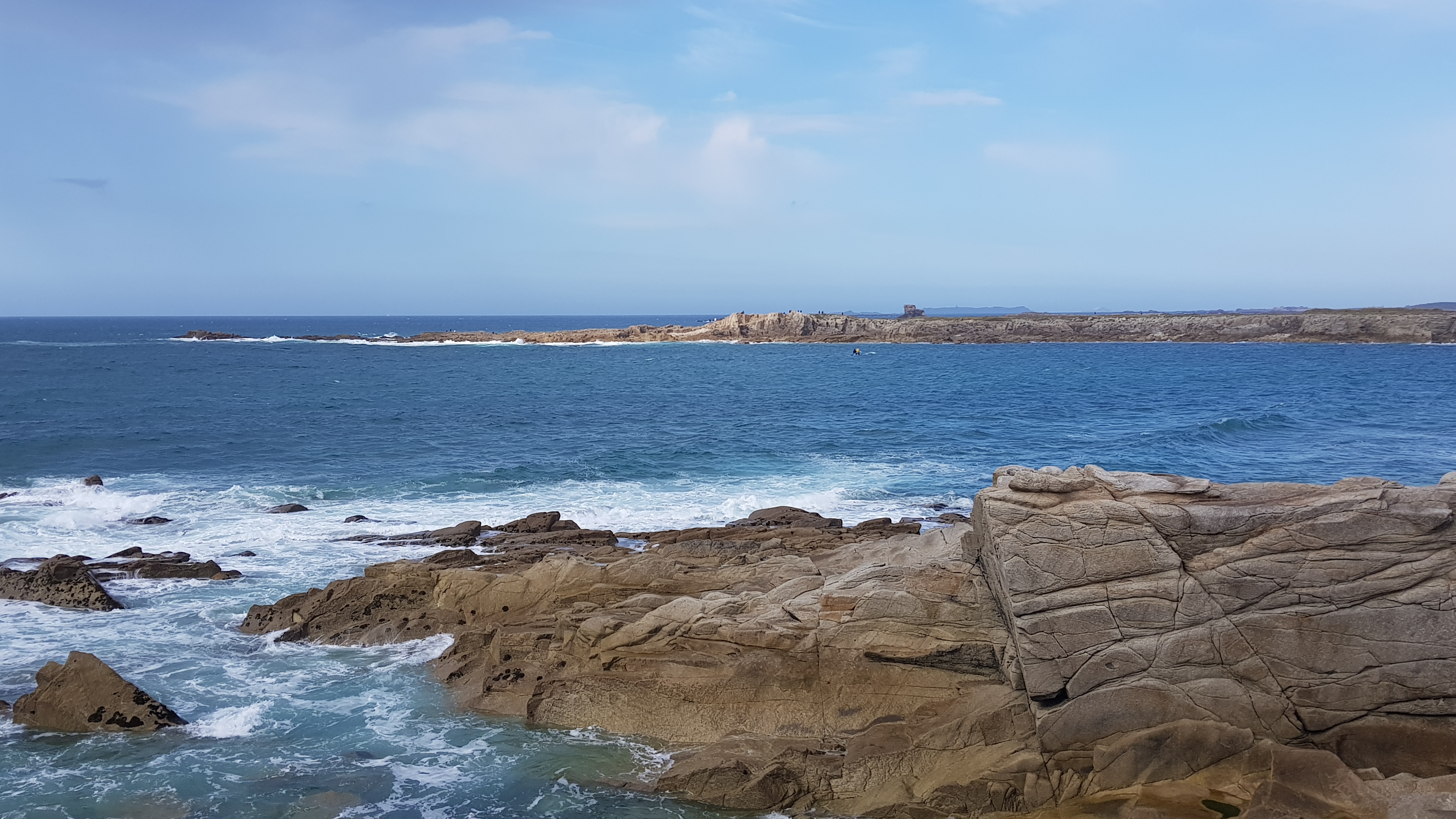 Photo n° 1 de l'avis de Laurence.a fait le 11/08/2019 à 17:16