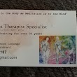 DeEtta, Massage Therapist Specialist