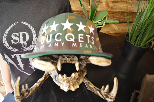 Tattoo Shop «SD Tattoo and Body Piercing», reviews and photos, 3780 Hancock St, San Diego, CA 92110, USA