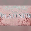 Platinum Salon and Day Spa