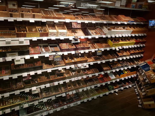 Liquor Store «ABC Fine Wine & Spirits», reviews and photos, 4155 Northlake Blvd, Palm Beach Gardens, FL 33410, USA