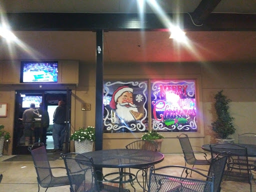 Shopping Mall «Lincoln Shopping Center», reviews and photos, 374 Lincoln Center, Stockton, CA 95207, USA