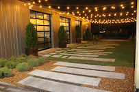 The Landplan Group South - Photo 5 - Car repair in Columbia, SC, Columbia