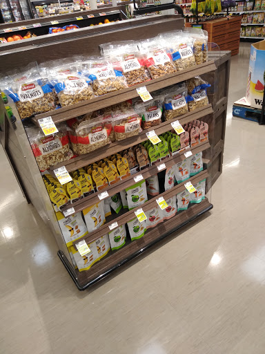 Grocery Store «Food Lion», reviews and photos, 83 Augusta Ave, Grottoes, VA 24441, USA