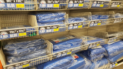 Hardware Store «Harbor Freight Tools», reviews and photos, 440 E Arrow Hwy, Covina, CA 91722, USA