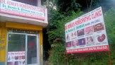Dr Romia's Homoeopathic Clinic