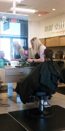Hair Salon «Hair Cuttery», reviews and photos, 10500 Ulmerton Rd #290, Largo, FL 33771, USA
