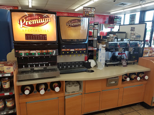 Convenience Store «Speedway», reviews and photos, 3598 E Grand River Ave, Howell, MI 48843, USA