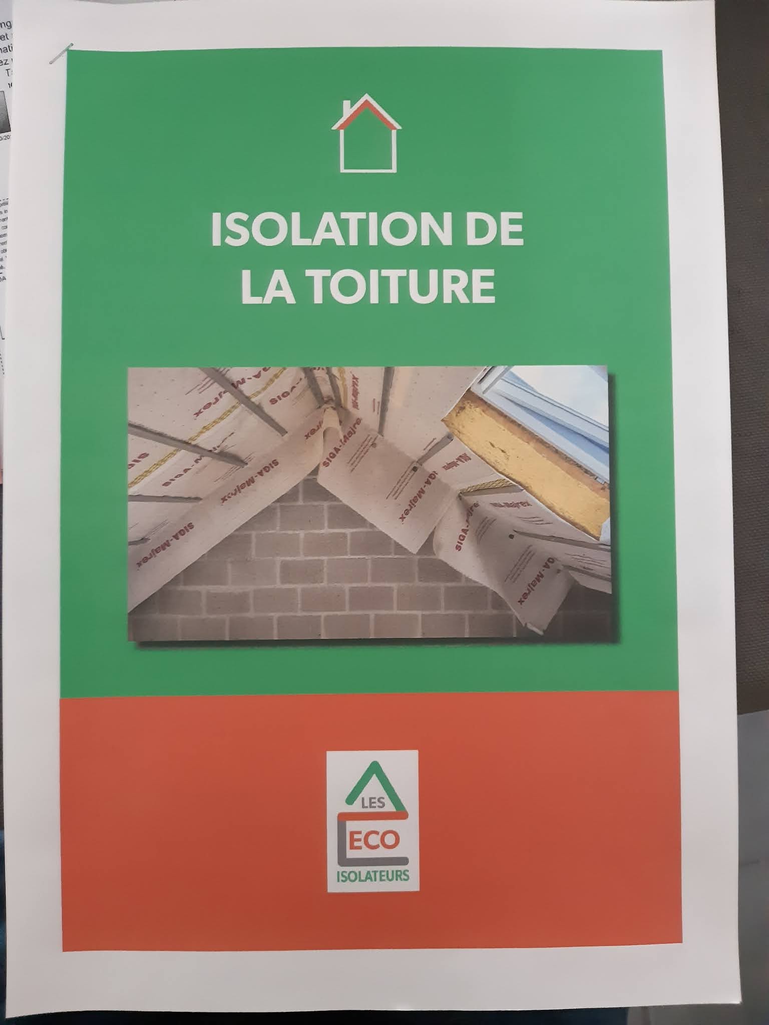 Photo n° 2 de l'avis de Wilfried.o fait le 24/07/2020 à 17:26